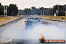 Heathcote Park Test n Tune 04 09 2011