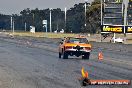 Heathcote Park Test n Tune 04 09 2011 - LA7_1426