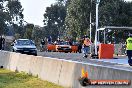 Heathcote Park Test n Tune 04 09 2011 - LA7_1575