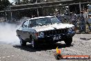 Heathcote Park Test n Tune & Mud Racing 18 09 2011 - LA7_3857