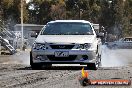 Heathcote Park Test n Tune & Mud Racing 18 09 2011 - LA7_3877