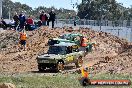 Heathcote Park Test n Tune & Mud Racing 18 09 2011 - LA7_3881