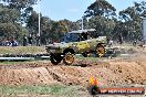 Heathcote Park Test n Tune & Mud Racing 18 09 2011 - LA7_3883