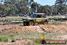 Heathcote Park Test n Tune & Mud Racing 18 09 2011 - LA7_3884