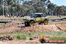 Heathcote Park Test n Tune & Mud Racing 18 09 2011 - LA7_3885