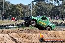 Heathcote Park Test n Tune & Mud Racing 18 09 2011 - LA7_3887