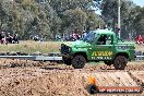 Heathcote Park Test n Tune & Mud Racing 18 09 2011 - LA7_3889