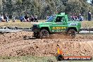 Heathcote Park Test n Tune & Mud Racing 18 09 2011 - LA7_3890