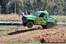 Heathcote Park Test n Tune & Mud Racing 18 09 2011 - LA7_3891