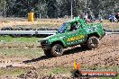 Heathcote Park Test n Tune & Mud Racing 18 09 2011 - LA7_3892