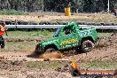 Heathcote Park Test n Tune & Mud Racing 18 09 2011 - LA7_3893