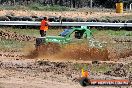 Heathcote Park Test n Tune & Mud Racing 18 09 2011 - LA7_3894