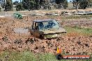 Heathcote Park Test n Tune & Mud Racing 18 09 2011 - LA7_3897