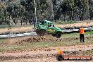 Heathcote Park Test n Tune & Mud Racing 18 09 2011 - LA7_3898