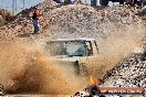 Heathcote Park Test n Tune & Mud Racing 18 09 2011 - LA7_3899