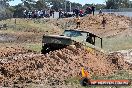 Heathcote Park Test n Tune & Mud Racing 18 09 2011 - LA7_3900