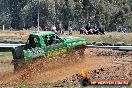 Heathcote Park Test n Tune & Mud Racing 18 09 2011 - LA7_3903