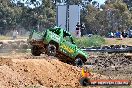 Heathcote Park Test n Tune & Mud Racing 18 09 2011 - LA7_3905