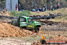 Heathcote Park Test n Tune & Mud Racing 18 09 2011 - LA7_3906