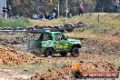 Heathcote Park Test n Tune & Mud Racing 18 09 2011 - LA7_3907