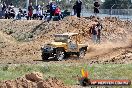 Heathcote Park Test n Tune & Mud Racing 18 09 2011 - LA7_3911