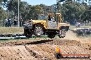 Heathcote Park Test n Tune & Mud Racing 18 09 2011 - LA7_3913