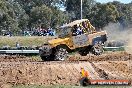 Heathcote Park Test n Tune & Mud Racing 18 09 2011 - LA7_3914