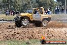 Heathcote Park Test n Tune & Mud Racing 18 09 2011 - LA7_3915