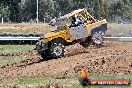 Heathcote Park Test n Tune & Mud Racing 18 09 2011 - LA7_3916