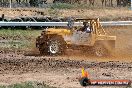 Heathcote Park Test n Tune & Mud Racing 18 09 2011 - LA7_3920