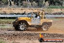 Heathcote Park Test n Tune & Mud Racing 18 09 2011 - LA7_3921