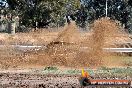 Heathcote Park Test n Tune & Mud Racing 18 09 2011 - LA7_3923