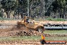 Heathcote Park Test n Tune & Mud Racing 18 09 2011 - LA7_3924