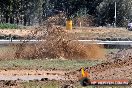 Heathcote Park Test n Tune & Mud Racing 18 09 2011 - LA7_3925