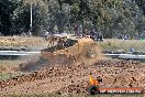 Heathcote Park Test n Tune & Mud Racing 18 09 2011 - LA7_3926