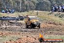 Heathcote Park Test n Tune & Mud Racing 18 09 2011 - LA7_3927