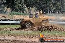 Heathcote Park Test n Tune & Mud Racing 18 09 2011 - LA7_3929