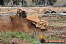 Heathcote Park Test n Tune & Mud Racing 18 09 2011 - LA7_3931