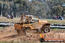 Heathcote Park Test n Tune & Mud Racing 18 09 2011 - LA7_3932