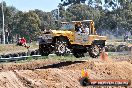 Heathcote Park Test n Tune & Mud Racing 18 09 2011 - LA7_3934