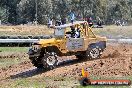 Heathcote Park Test n Tune & Mud Racing 18 09 2011 - LA7_3935