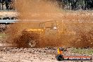 Heathcote Park Test n Tune & Mud Racing 18 09 2011 - LA7_3936