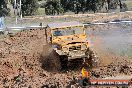 Heathcote Park Test n Tune & Mud Racing 18 09 2011 - LA7_3938