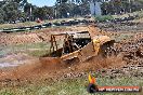 Heathcote Park Test n Tune & Mud Racing 18 09 2011 - LA7_3939