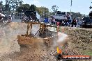 Heathcote Park Test n Tune & Mud Racing 18 09 2011 - LA7_3941