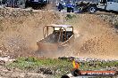 Heathcote Park Test n Tune & Mud Racing 18 09 2011 - LA7_3942