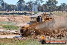 Heathcote Park Test n Tune & Mud Racing 18 09 2011 - LA7_3944