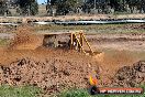 Heathcote Park Test n Tune & Mud Racing 18 09 2011 - LA7_3945