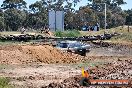 Heathcote Park Test n Tune & Mud Racing 18 09 2011 - LA7_3947