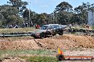 Heathcote Park Test n Tune & Mud Racing 18 09 2011 - LA7_3948